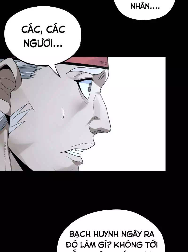Chapter 76 - Image 39
