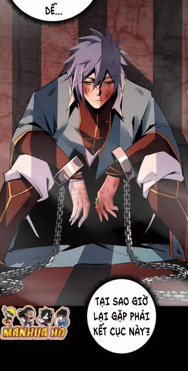 Chapter 4 - Image 10