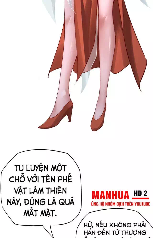 Chapter 12 - Image 25
