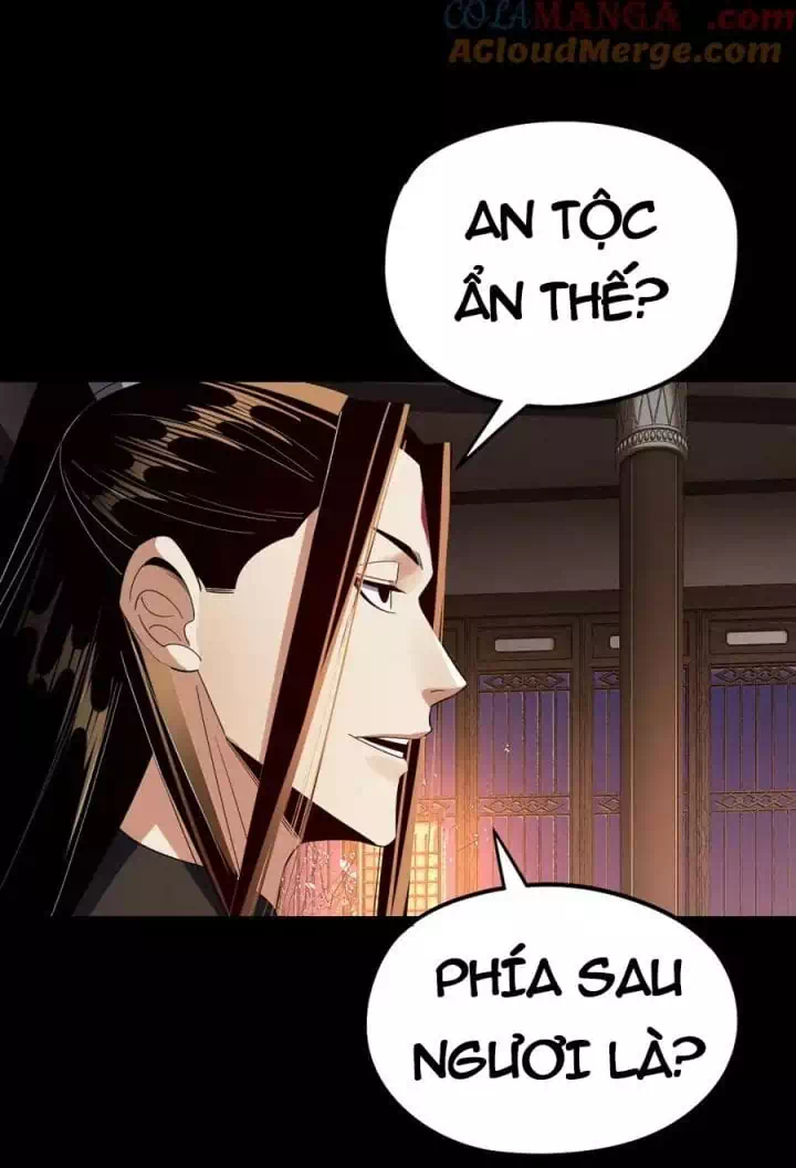 Chapter 367 - Image 20
