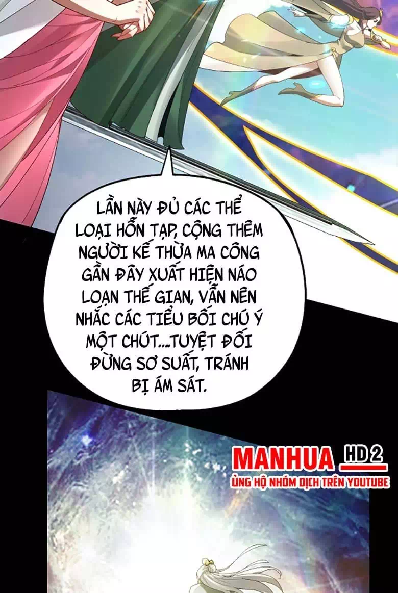 Chapter 84 - Image 6