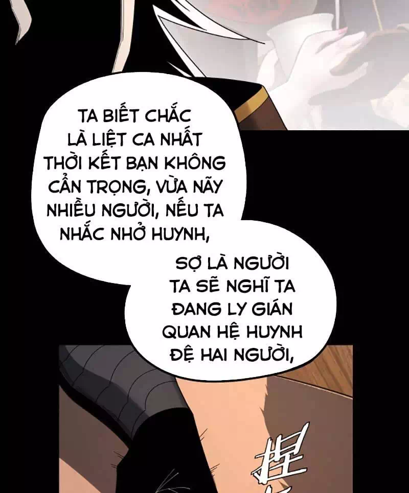 Chapter 75 - Image 32