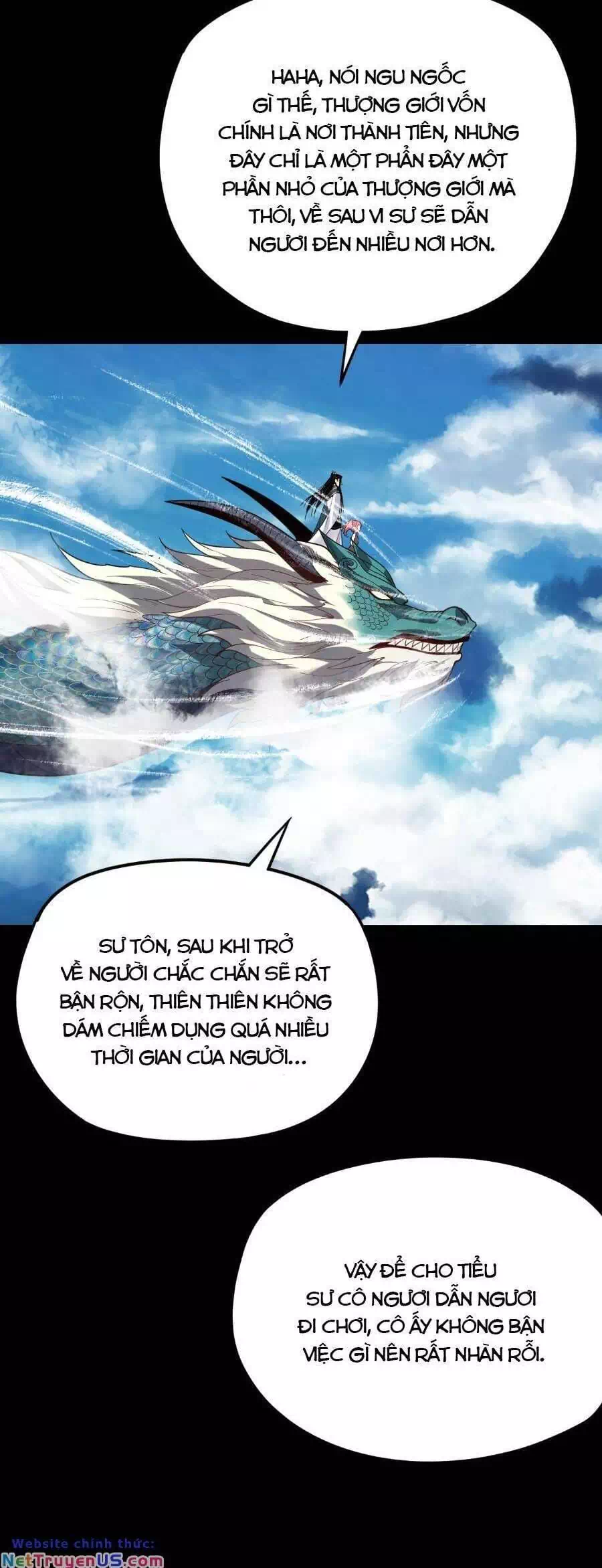Chapter 182 - Image 40