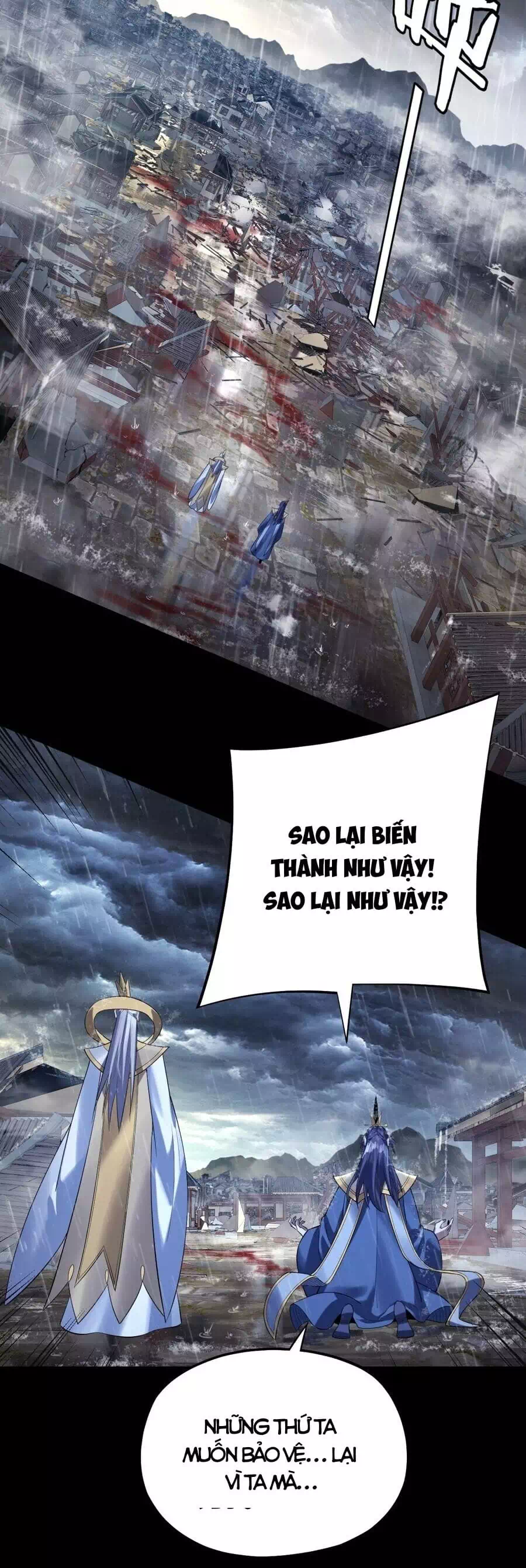 Chapter 250 - Image 44