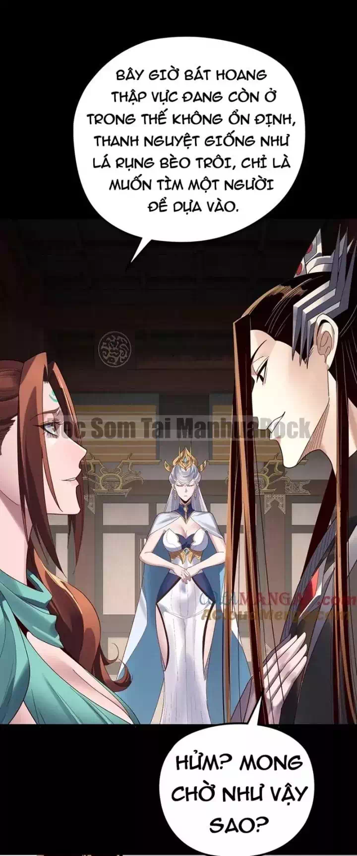 Chapter 393 - Image 24