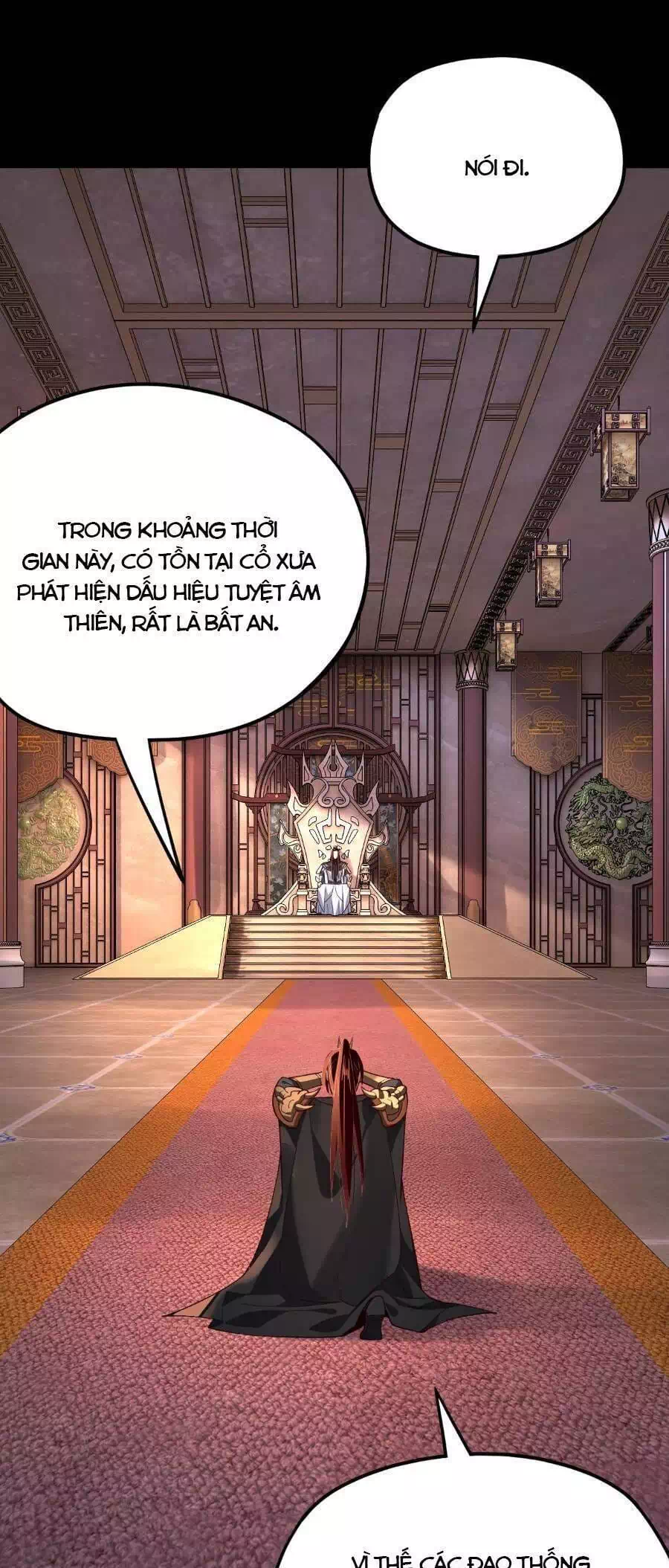 Chapter 182 - Image 21
