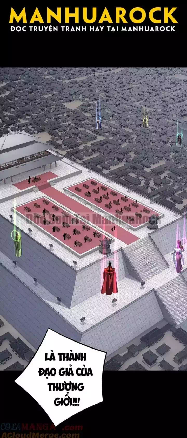 Chapter 393 - Image 4