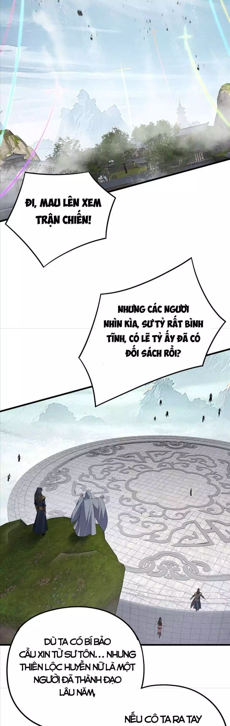 Chapter 345 - Image 18