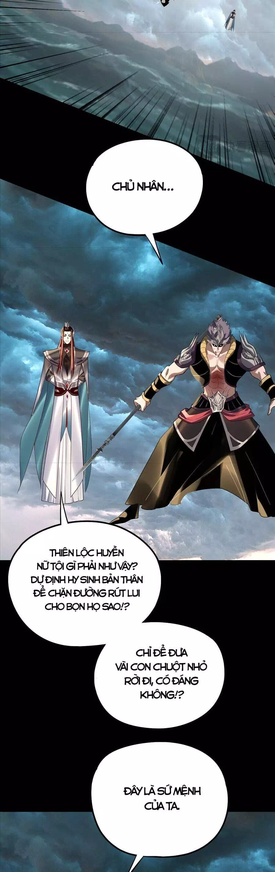 Chapter 339 - Image 6