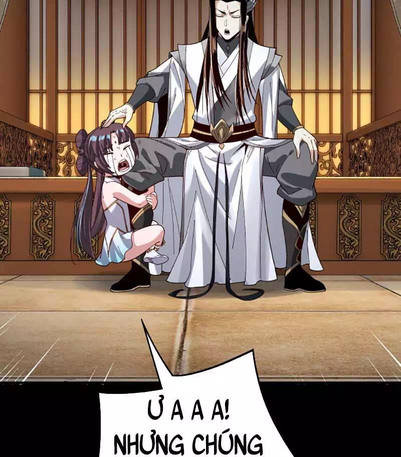 Chapter 90 - Image 35