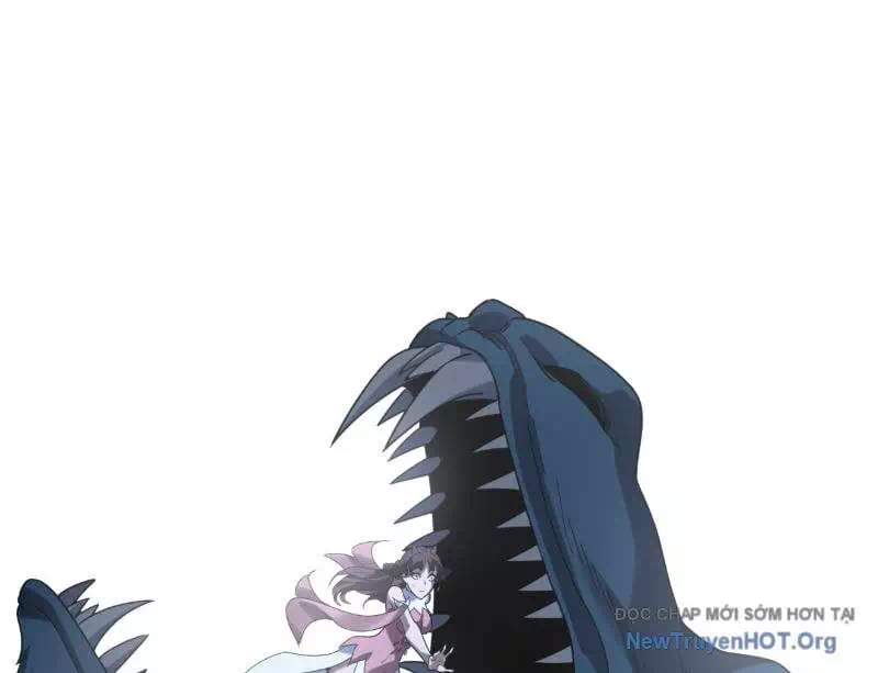 Chapter 433 - Image 16