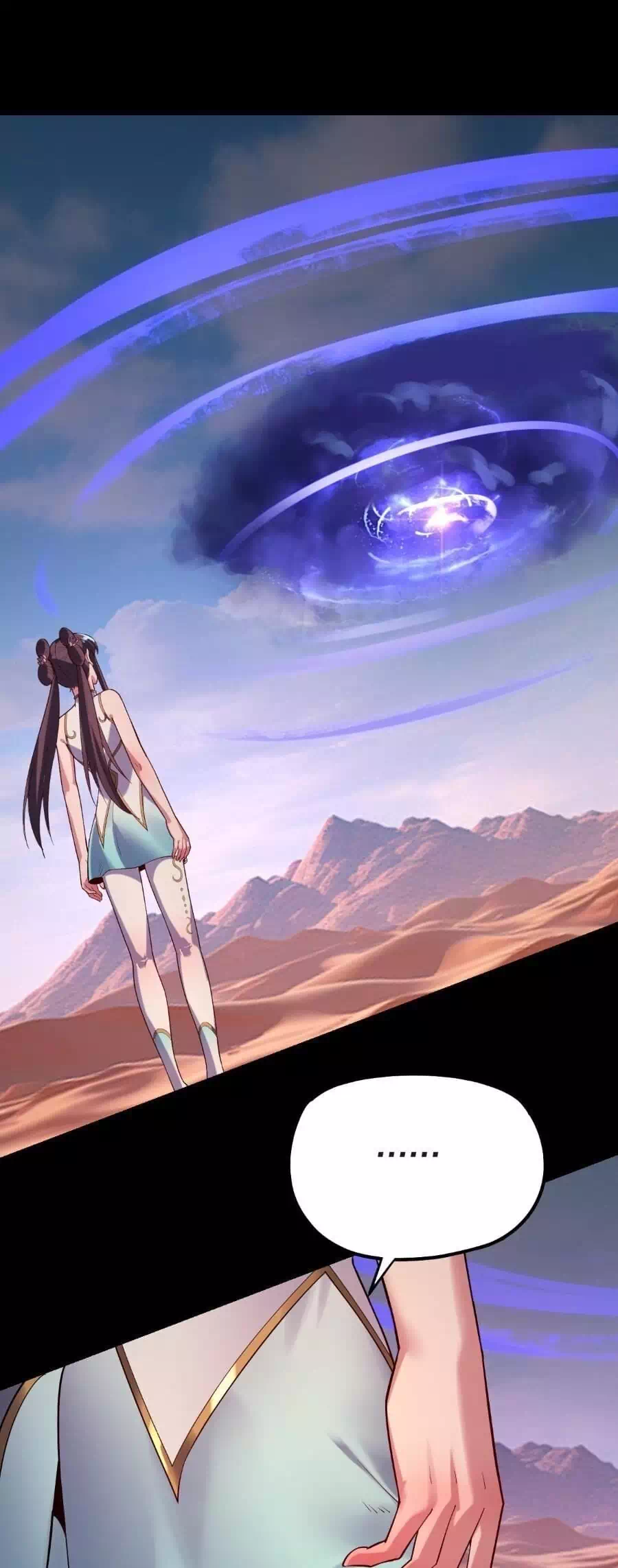 Chapter 234 - Image 4
