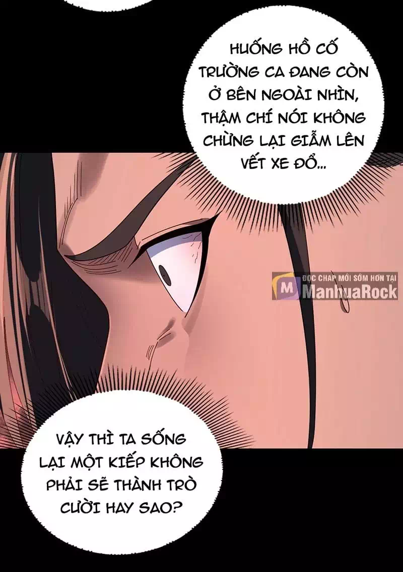 Chapter 451 - Image 11