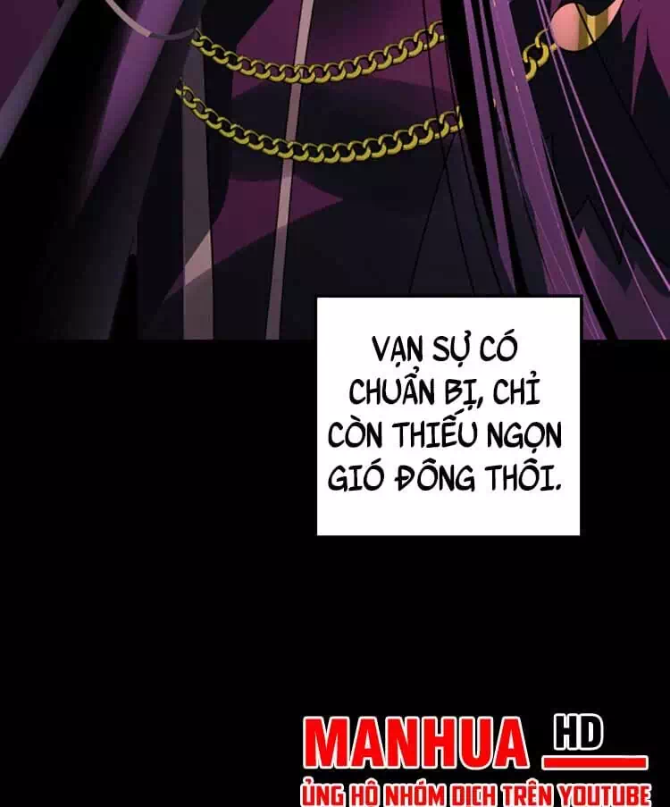 Chapter 146 - Image 4