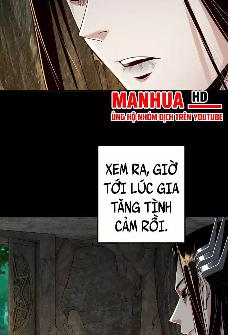 Chapter 114 - Image 13