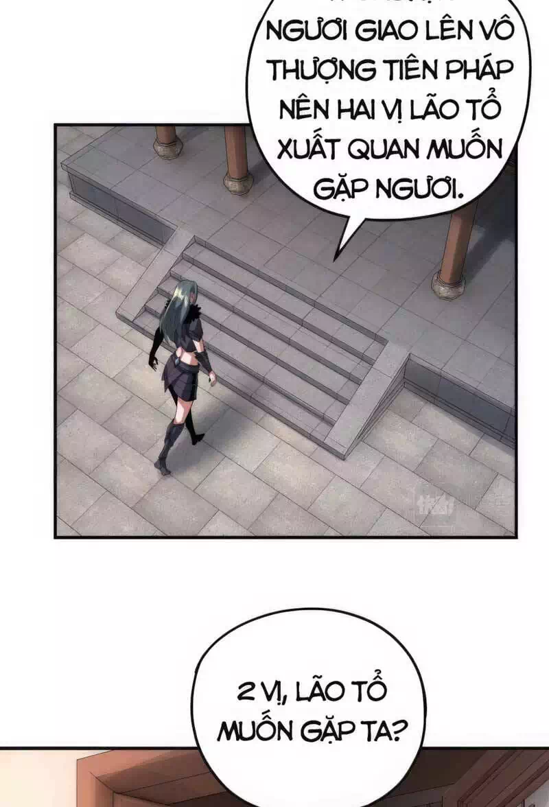 Chapter 104 - Image 1