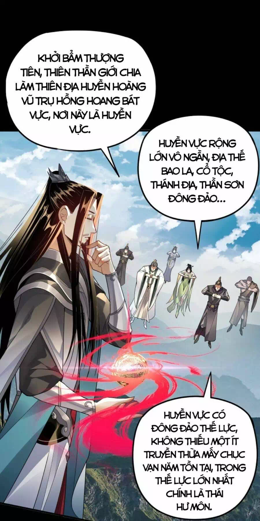 Chapter 157 - Image 36