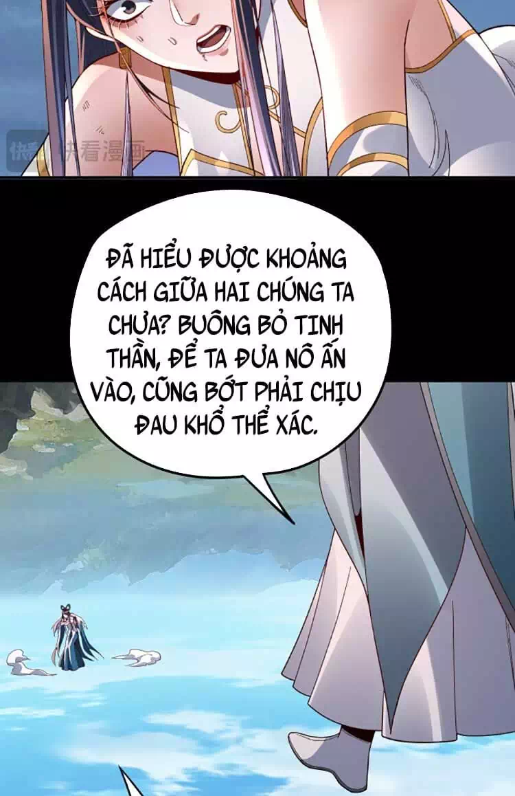 Chapter 156 - Image 4