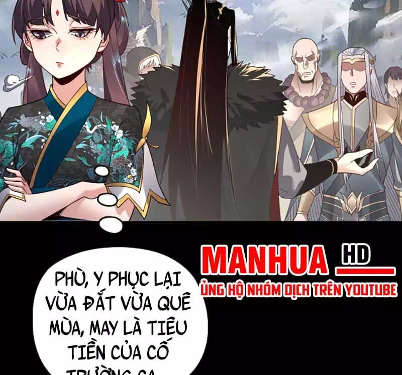 Chapter 143 - Image 11