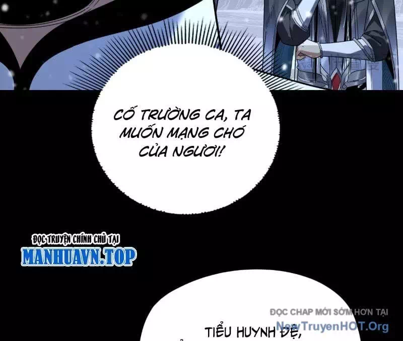 Chapter 433 - Image 47