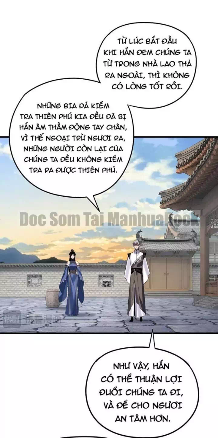 Chapter 407 - Image 22