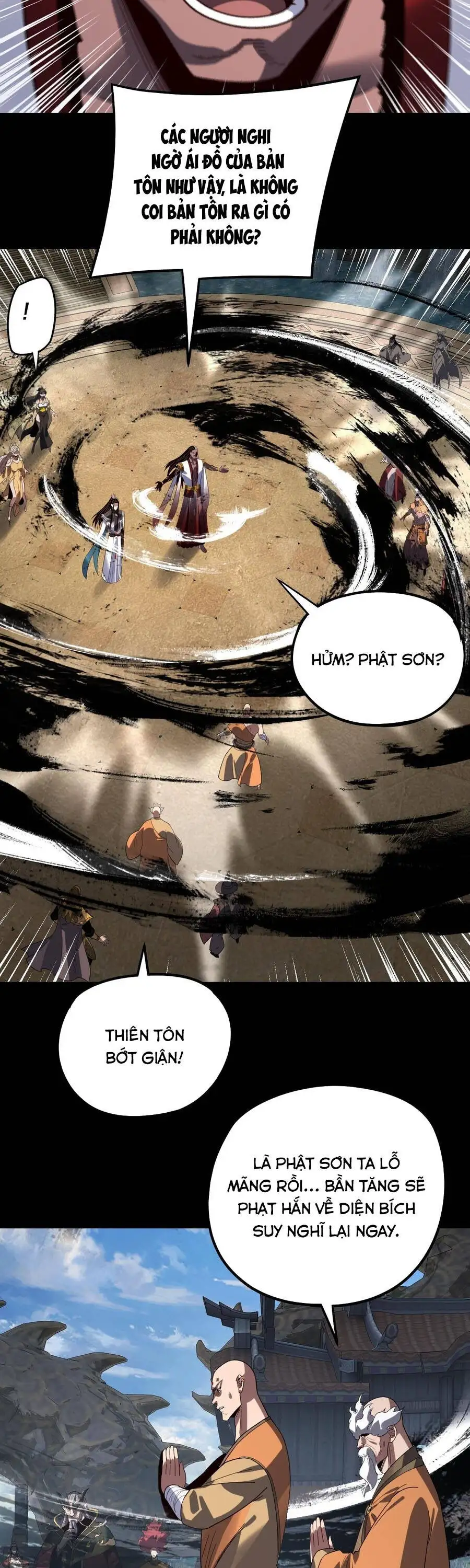 Chapter 526 - Image 7