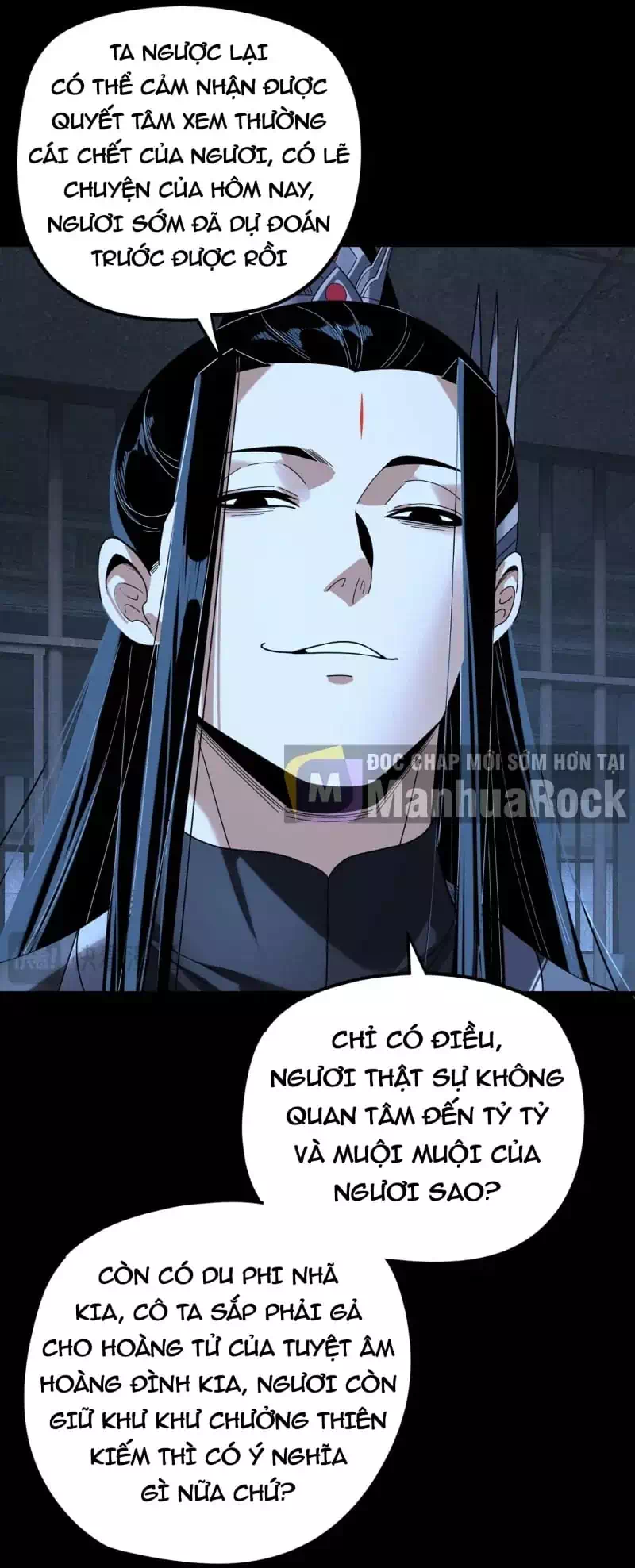 Chapter 455 - Image 6