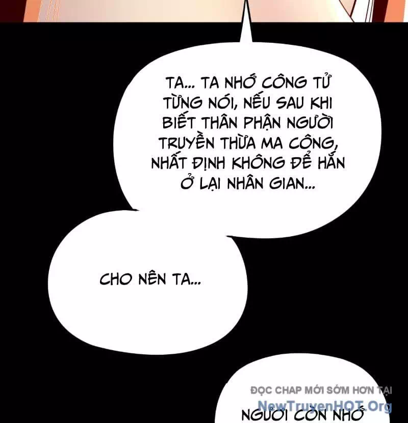 Chapter 422 - Image 39