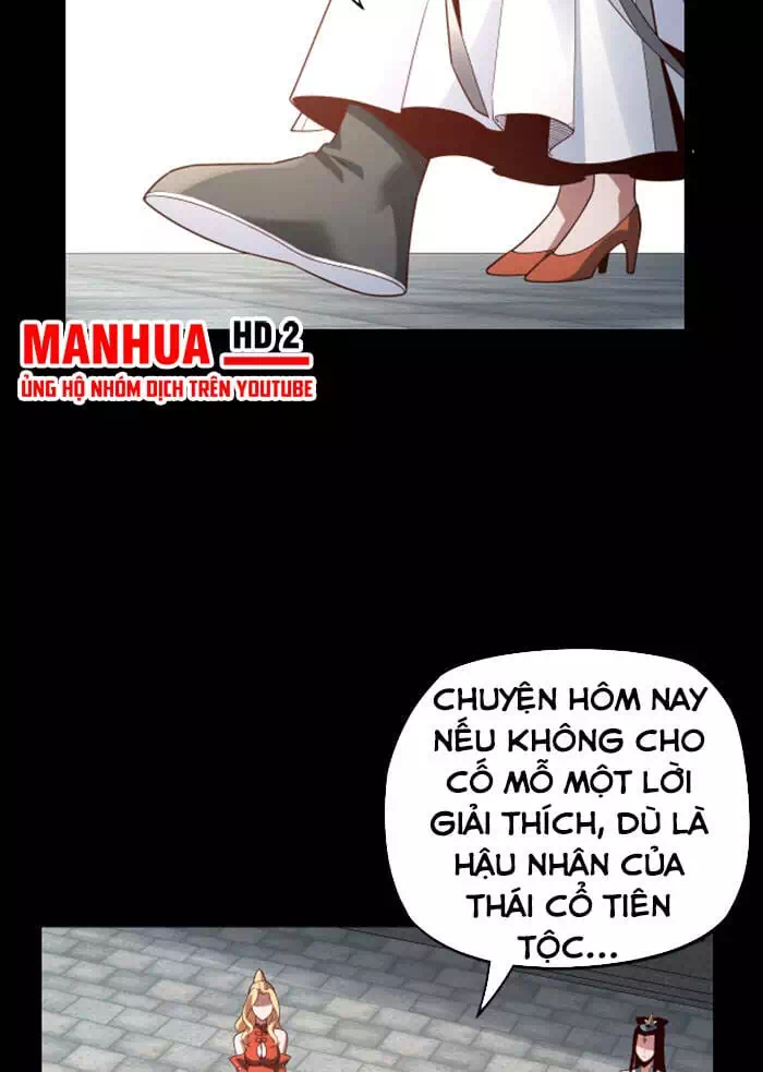 Chapter 26 - Image 31