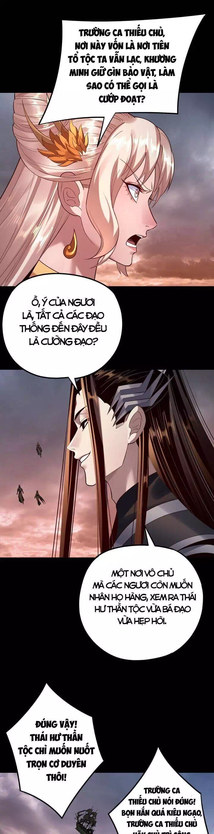 Chapter 263 - Image 5