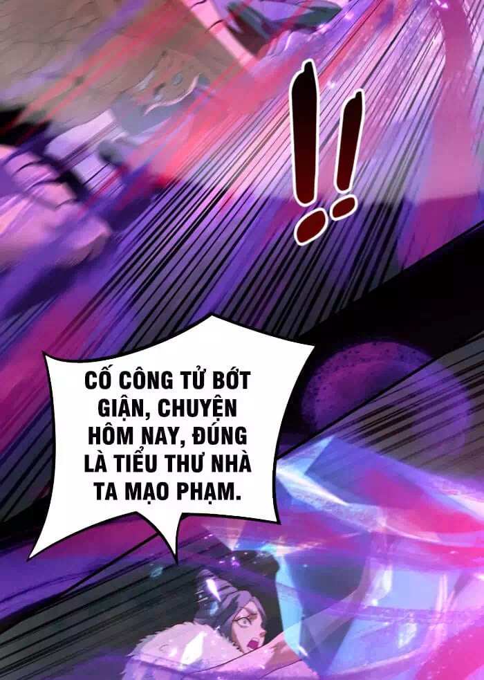 Chapter 26 - Image 34