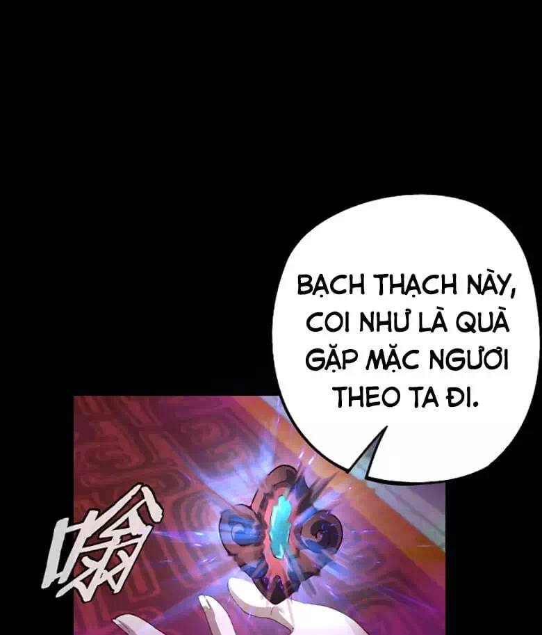 Chapter 32 - Image 34