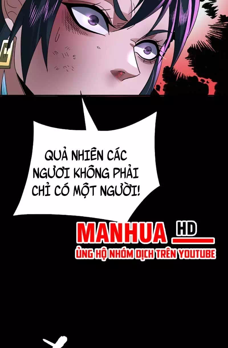 Chapter 147 - Image 31