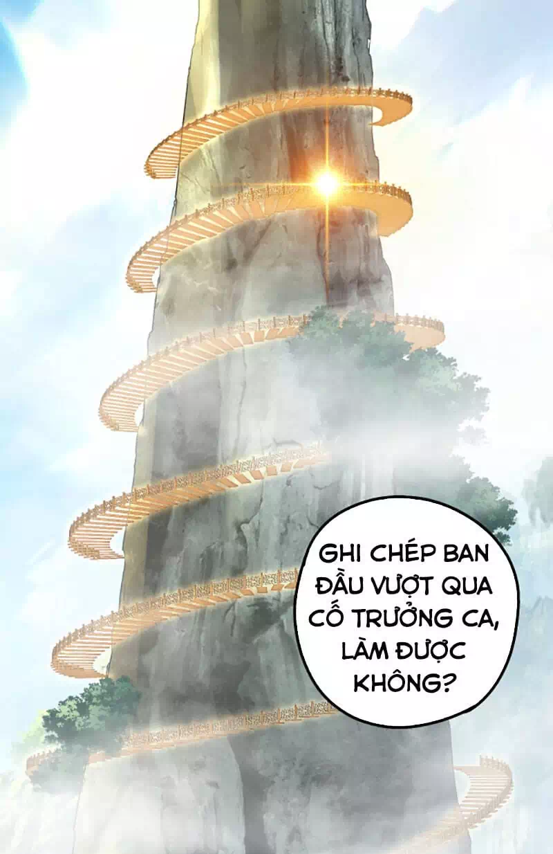 Chapter 55 - Image 9