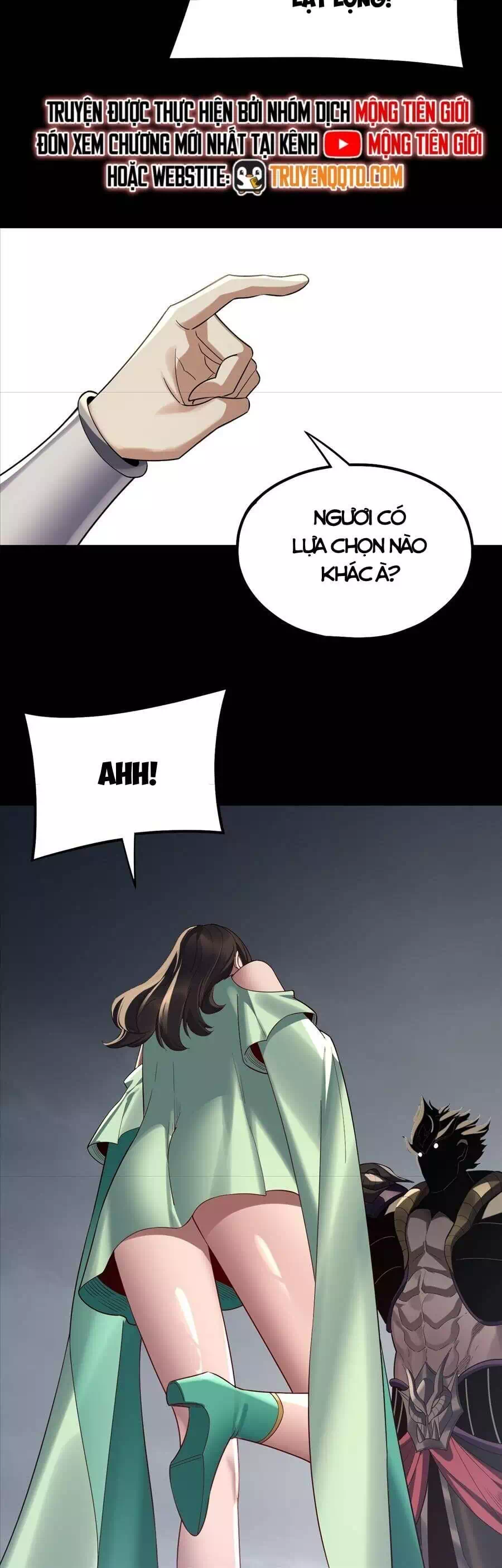 Chapter 338 - Image 5