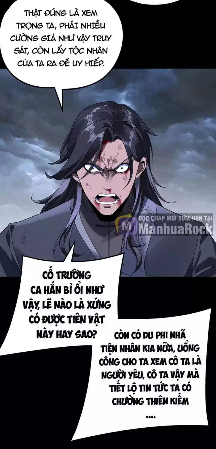 Chapter 445 - Image 23