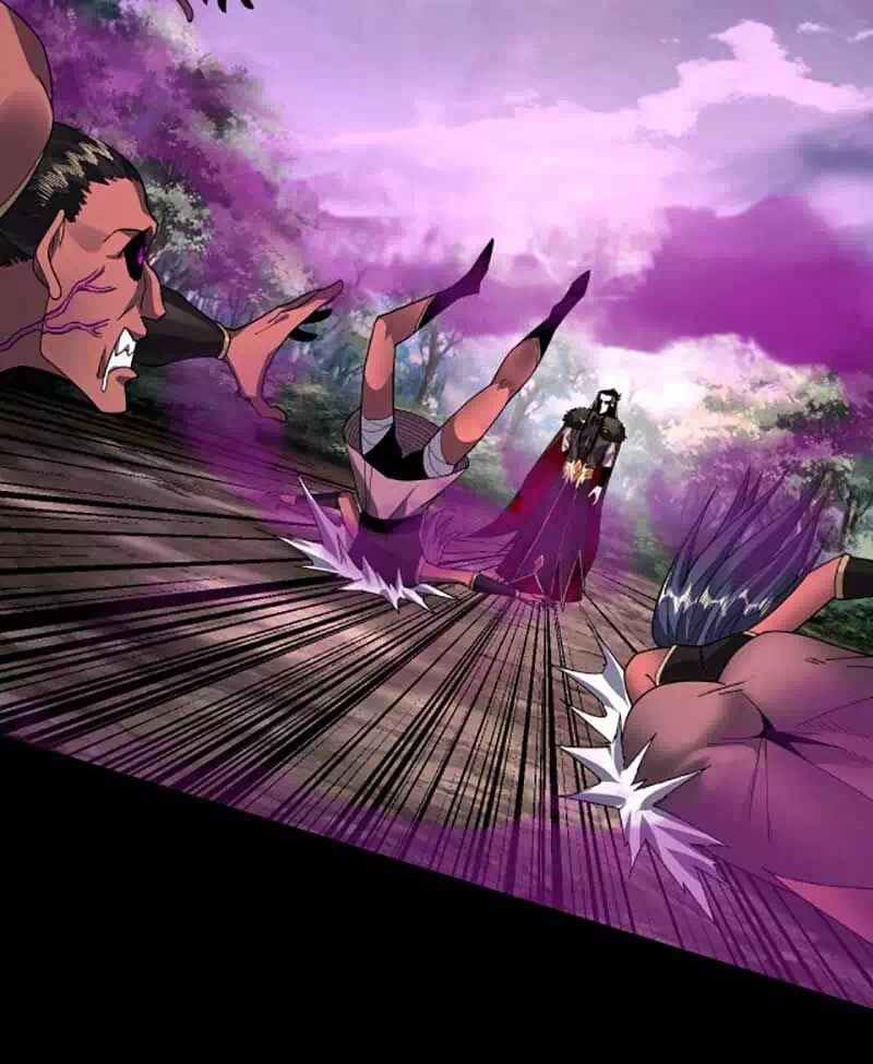 Chapter 135 - Image 20