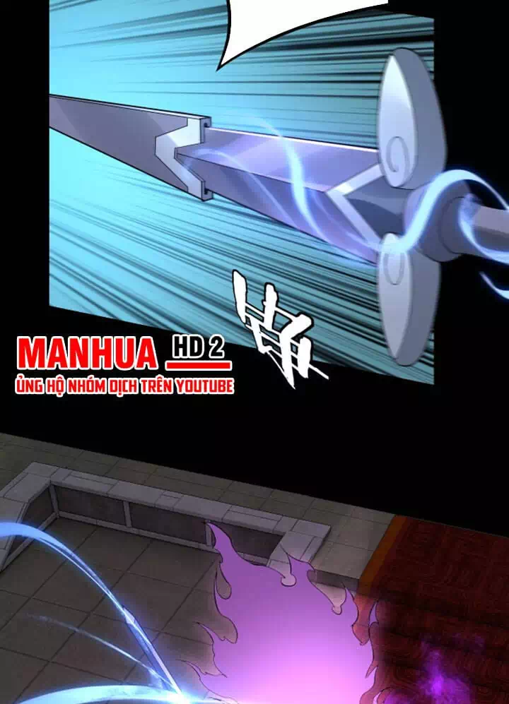 Chapter 33 - Image 35
