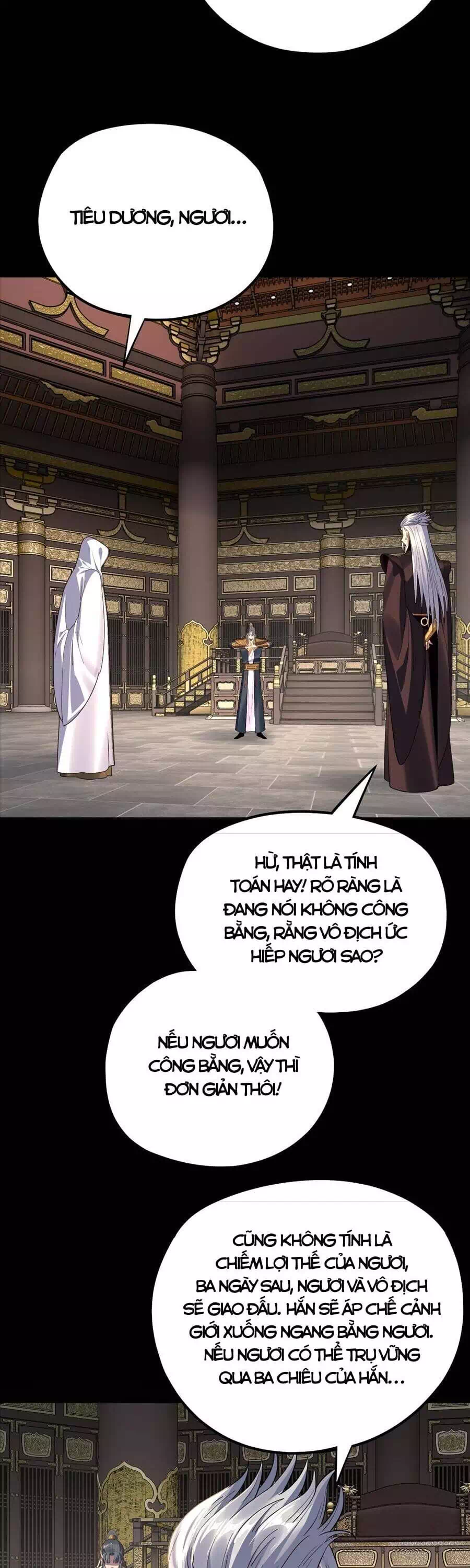 Chapter 342 - Image 14