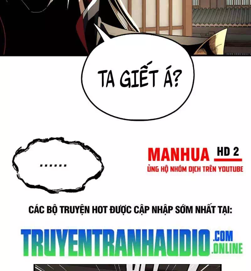 Chapter 79 - Image 23