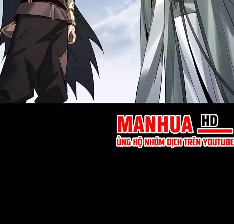 Chapter 121 - Image 40