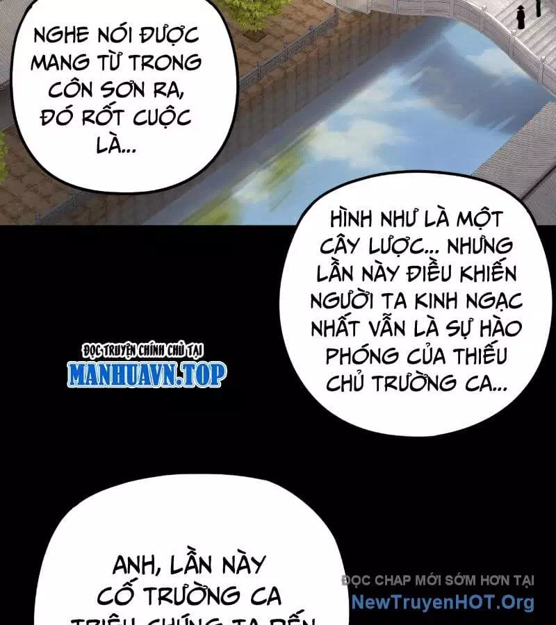 Chapter 419 - Image 23