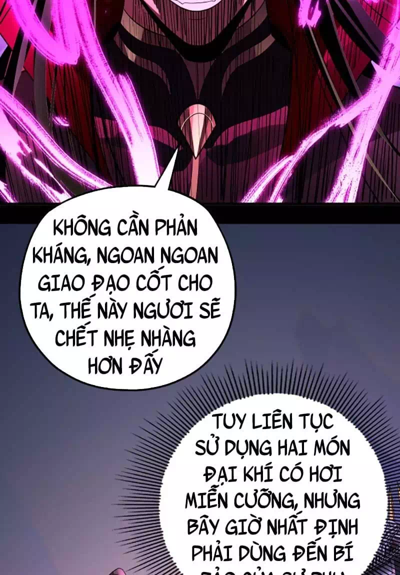 Chapter 152 - Image 37