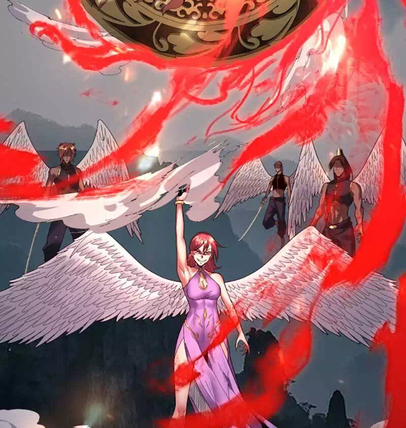 Chapter 115 - Image 3