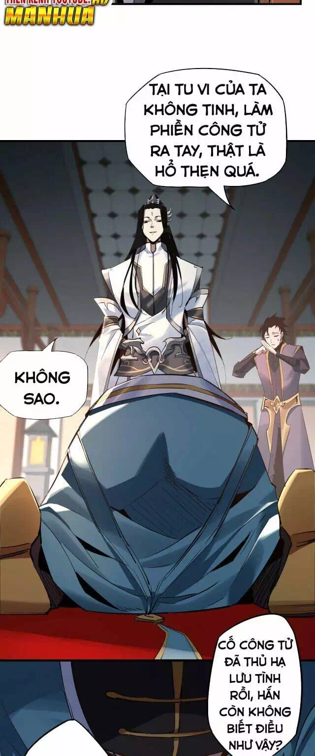 Chapter 2 - Image 37