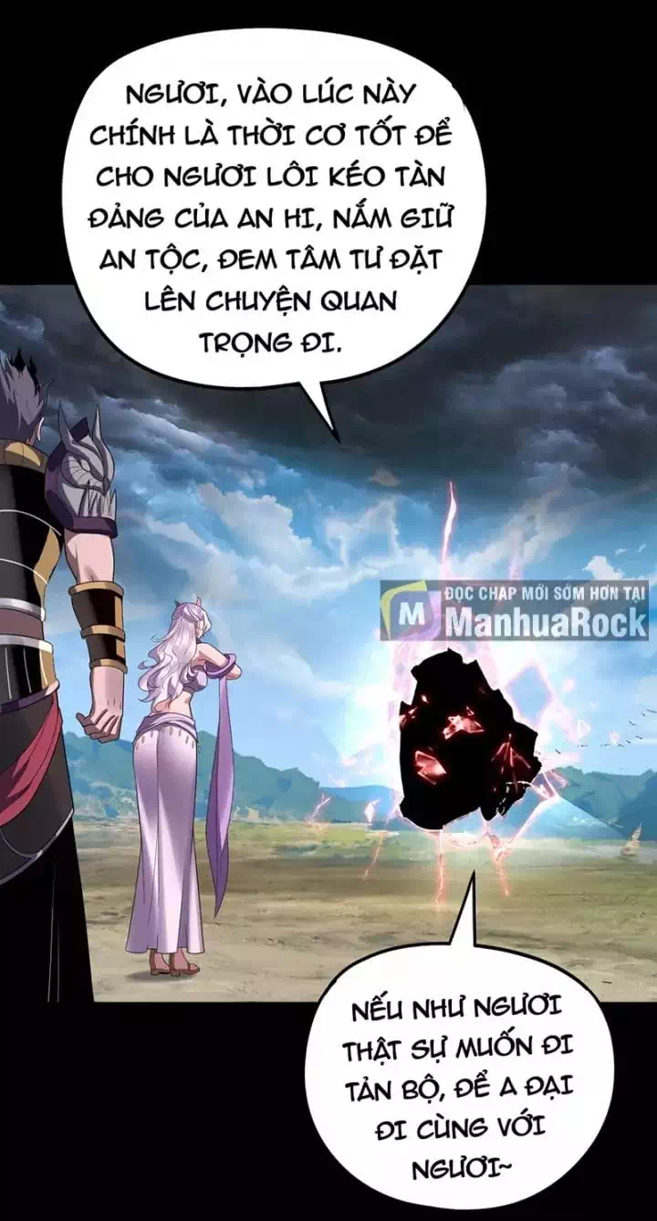 Chapter 442 - Image 5