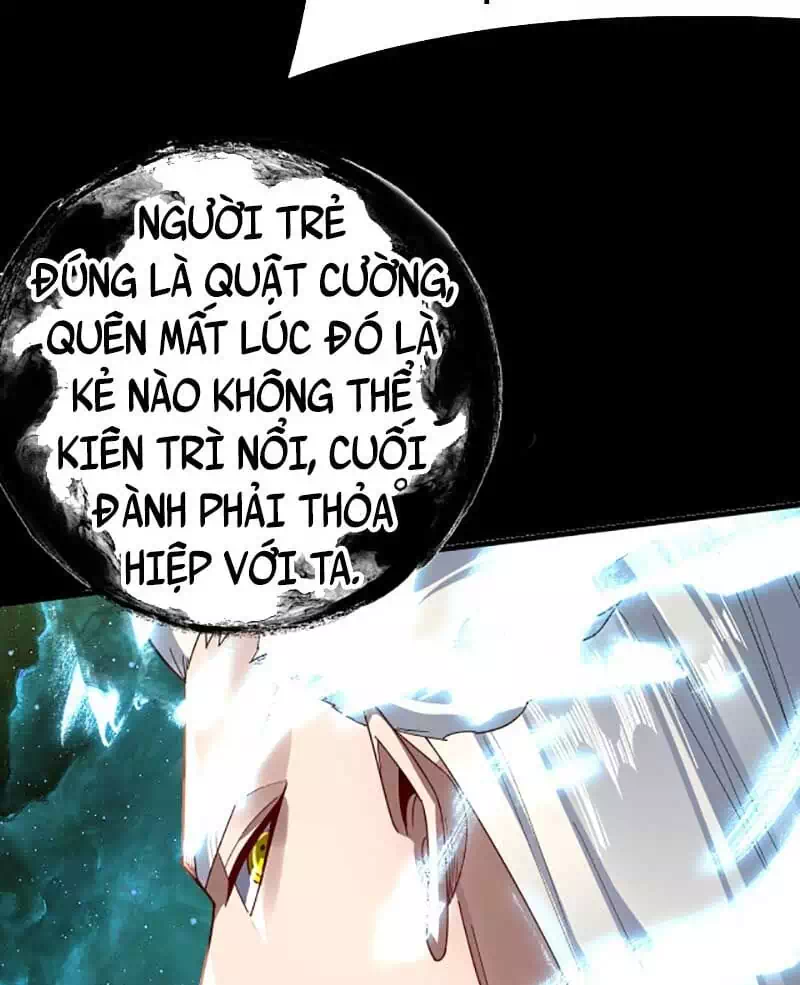 Chapter 165 - Image 27