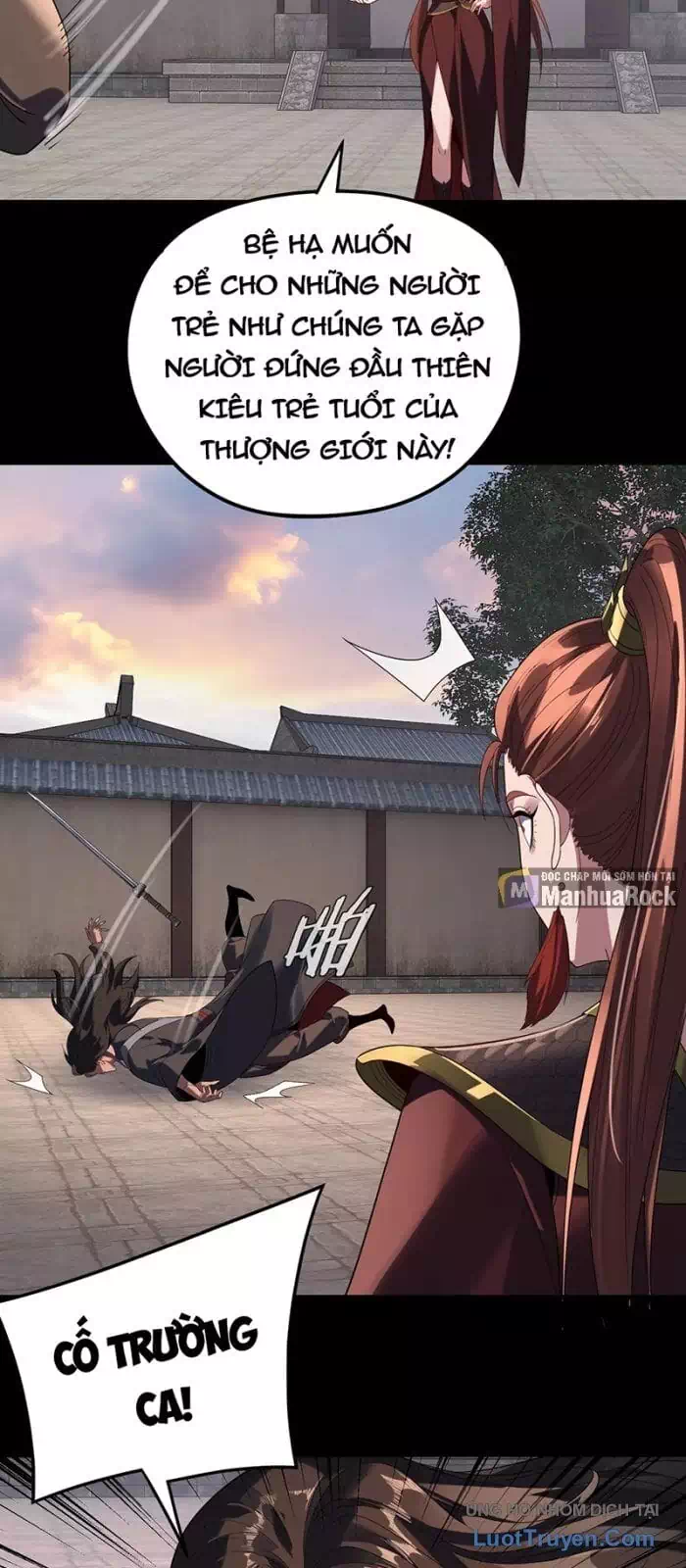 Chapter 447 - Image 7