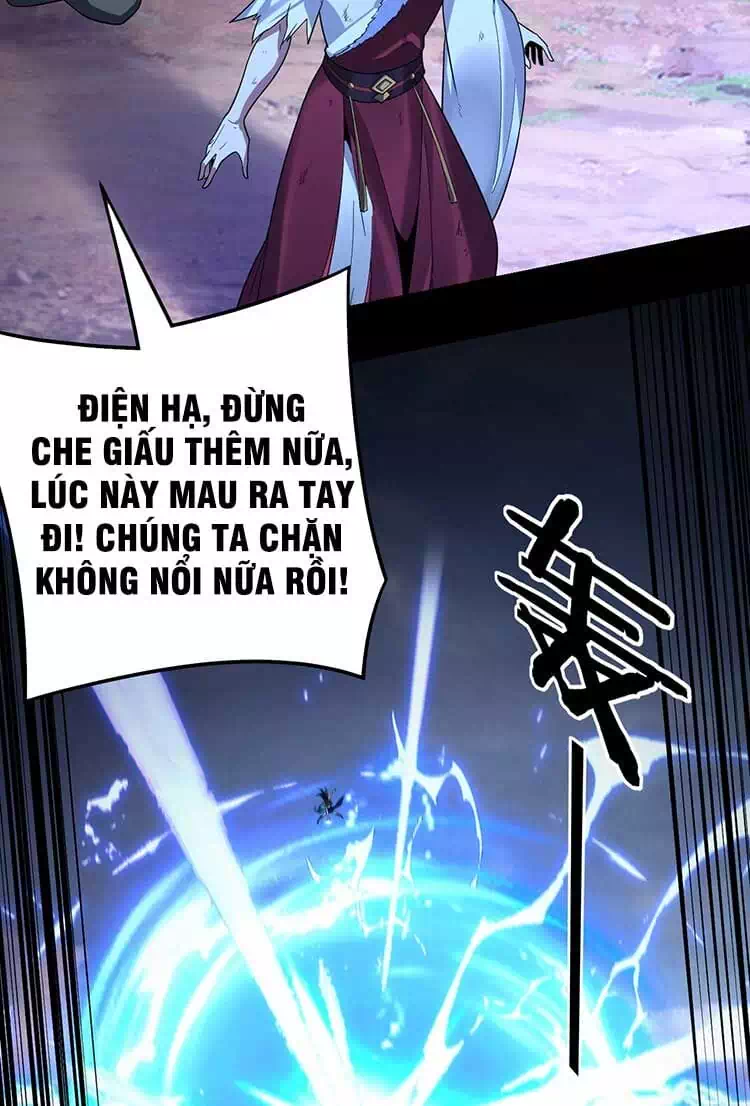 Chapter 191 - Image 3