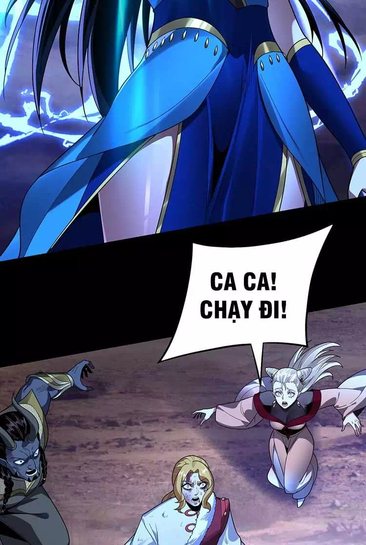 Chapter 191 - Image 2